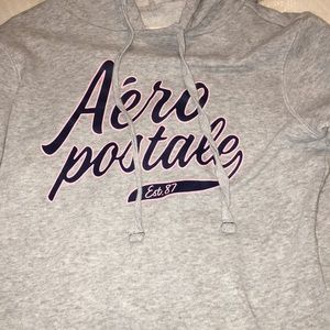 Aeropostale jogging suit